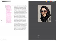 https://www.yazankhalili.com:443/files/gimgs/th-33_P2-LowRes (dragged) 1-3_v2.jpg
